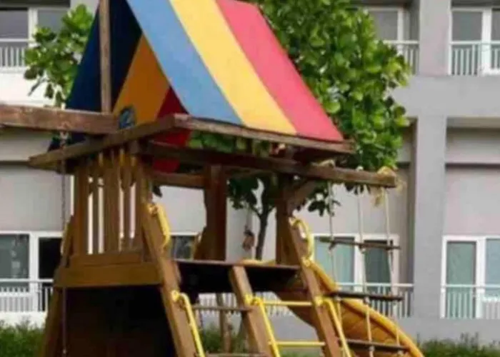 Ld Cozy - Grace Residences, Taguig Near Bgc Apartment